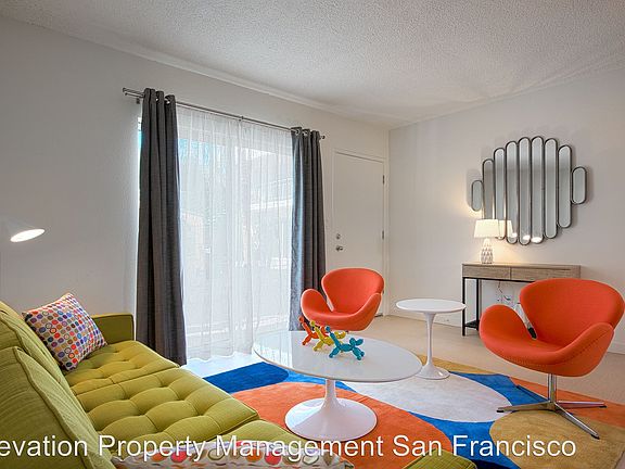 3rd image of 1530 E Palm Canyon Dr APT 204