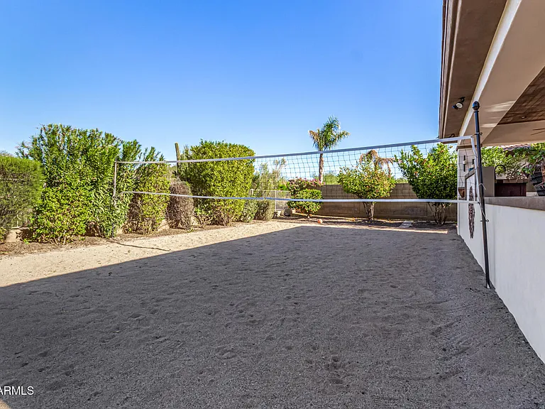 9246 W Molly Ln — Photo 54