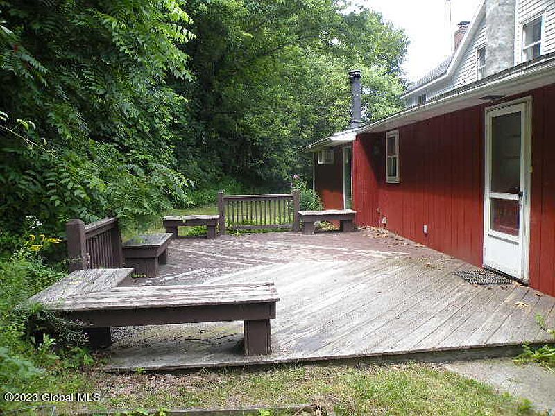 3rd image of 177 Rockhill Road
