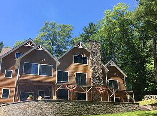 35 Stone Rd, Killingly, CT 06241