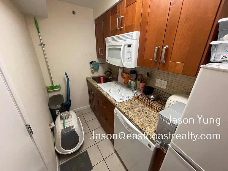 58 Brighton Ave #568 — Photo 3