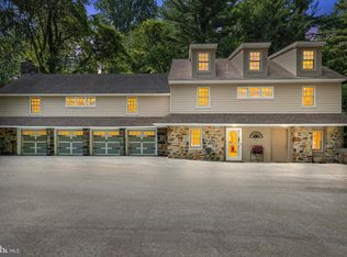 413 N Wawaset Rd, West Chester, PA 19382