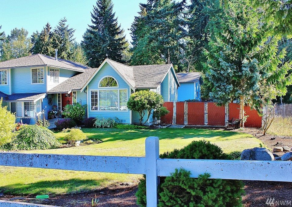 1st image of 11525 130th Avenue Ct E