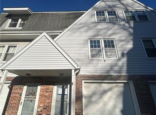 260 Burlington Ave APT 10, Bristol, CT 06010