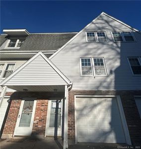 260 Burlington Avenue #10, Bristol, CT, 06010