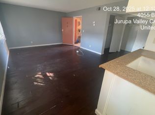 4055 Briggs St APT 11, Riverside, CA 92509