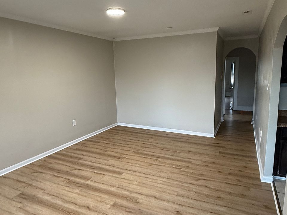 1st image of (Undisclosed Address)