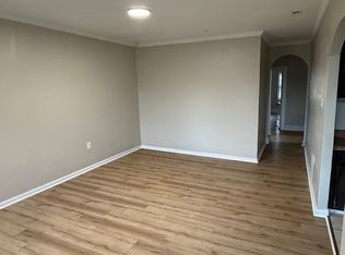 (Undisclosed Address), China Grove, NC 28023