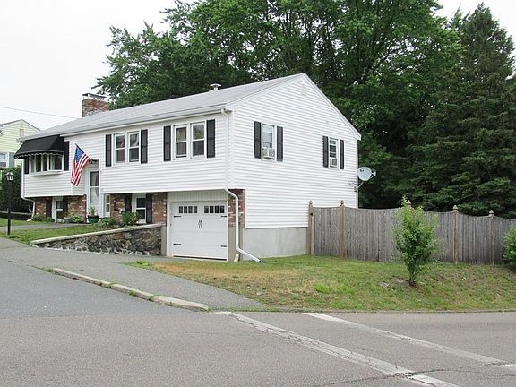 3rd image of 53 Belleview Ave