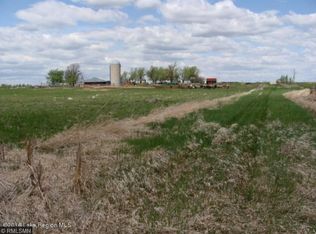 41855 620th Ave, Wadena, MN 56482