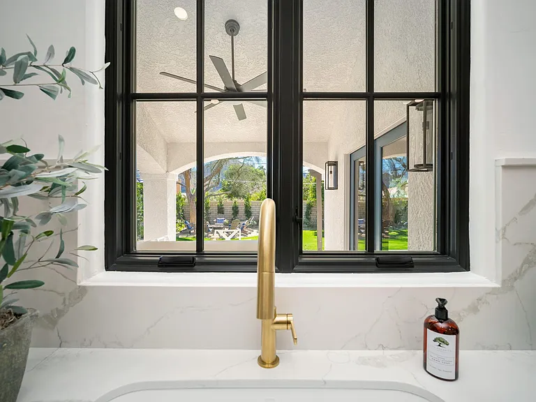 78625 Avenida Ultimo — Photo 16