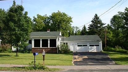 1st image of 1271 Sunset Dr