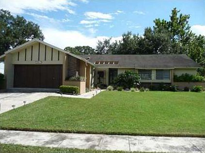 1st image of 361 Cypress Landing Dr