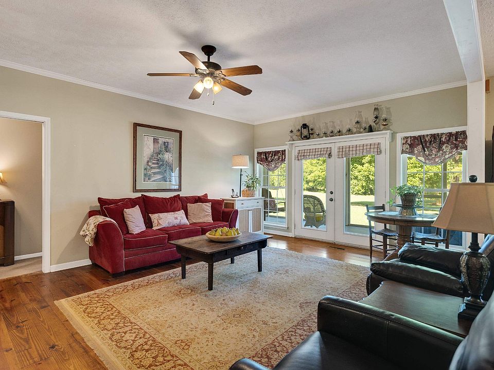 13th image of this home