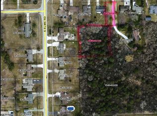 6477 Bristol Rd, Swartz Creek, MI 48473