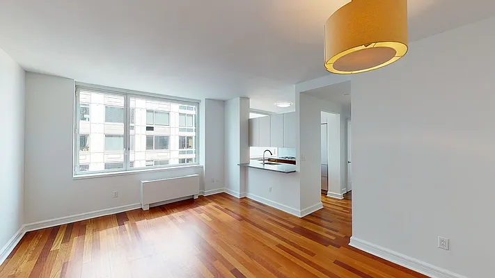 Rented by The Royse Group | media 1