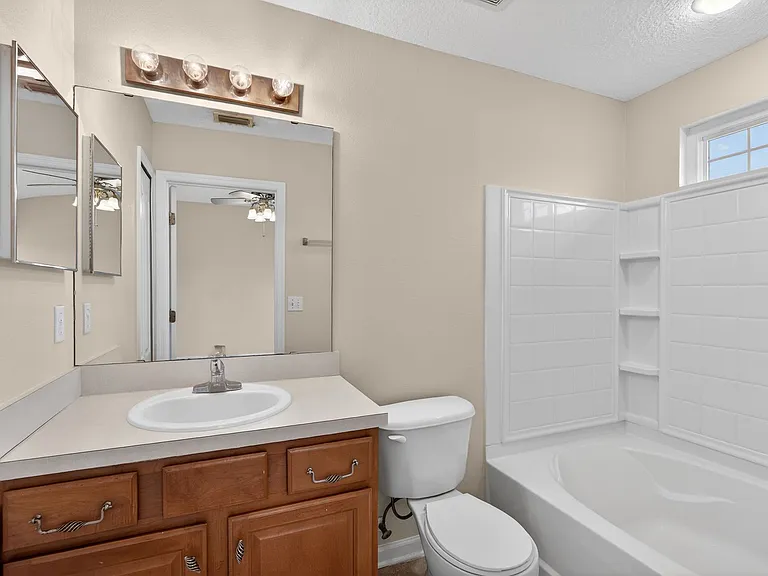 12296 Coconut Grove Ct — Photo 17