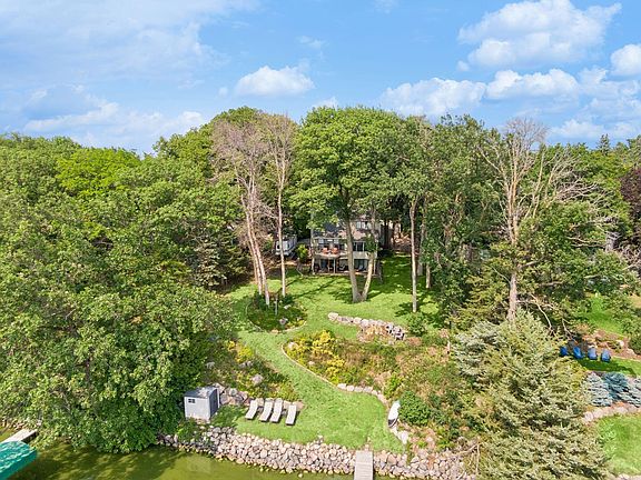 5th image of 24150 E Cedar Lake Dr