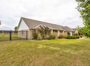 105 Raven Bnd, Hudson Oaks, TX 76087