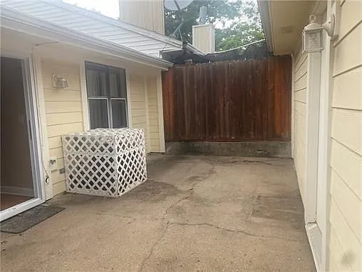 8327 NW Mace Rd — Photo 12