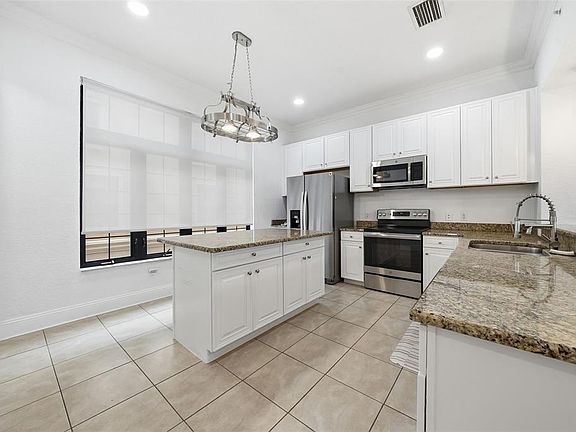 5th image of 2236 Soho Bay Ct