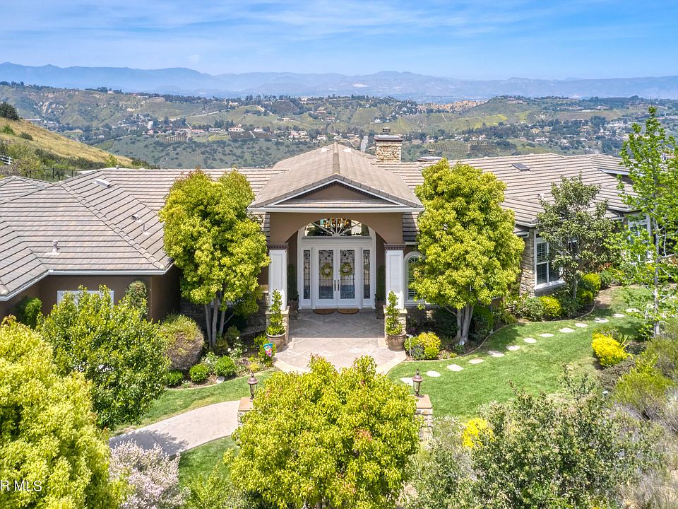 1st image of 349 Briar Bluff Cir