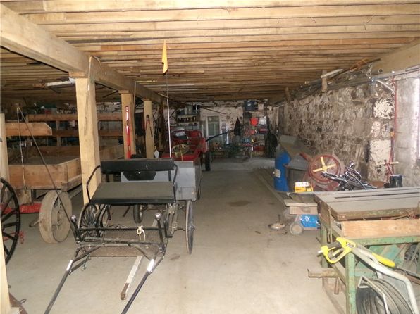3090 Pilgrimport Rd, Lyons, NY 14489