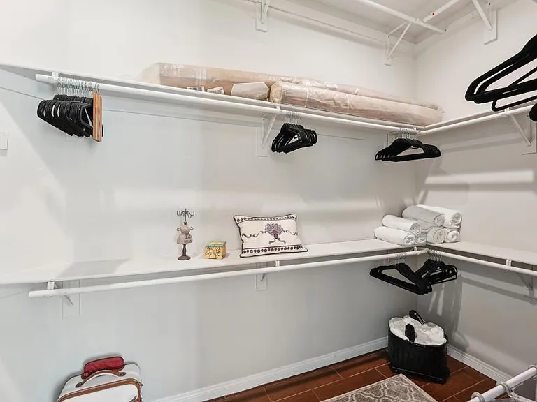 80741 Avenida Santa Carmen — Photo 34