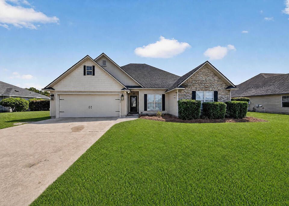1st image of 7600 Caden Way