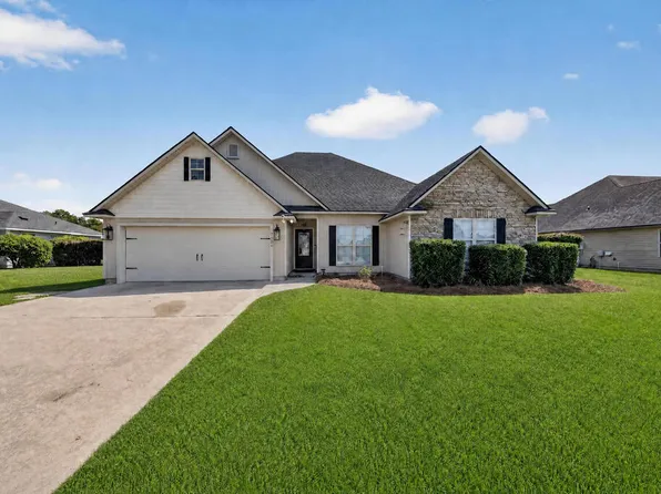 7600 Caden Way, Hahira, GA 31632