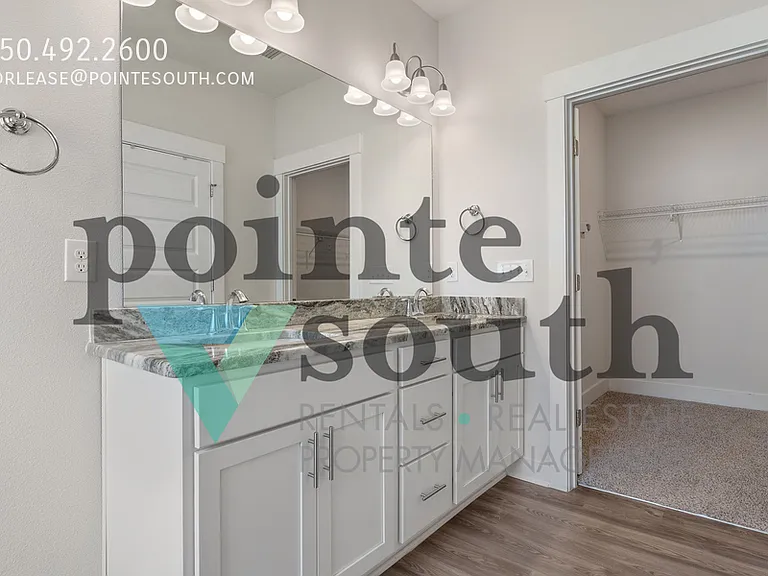 7068 Whitetail Run Dr — Photo 19