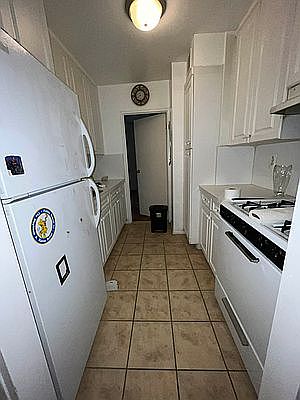 1st image of 26 Ebbitts St APT 2C