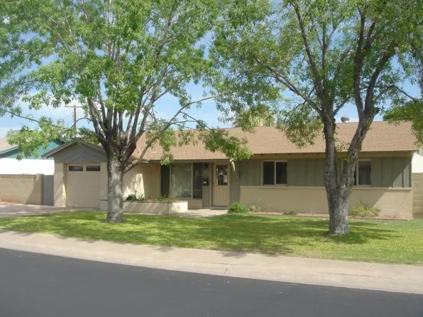 8255 E Holly St, Scottsdale, AZ 85257