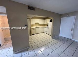 5100 SW 41st St #Penthouse 1, Hollywood, FL 33023