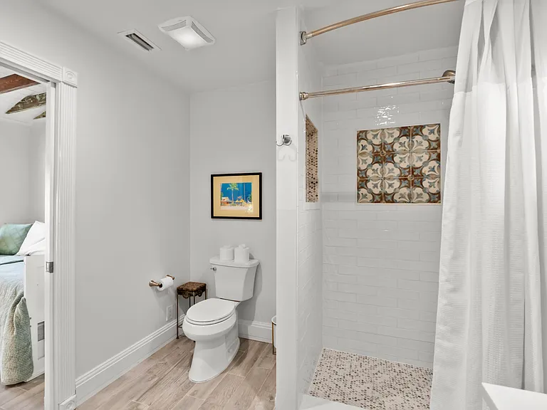 2396 Easy St — Photo 9