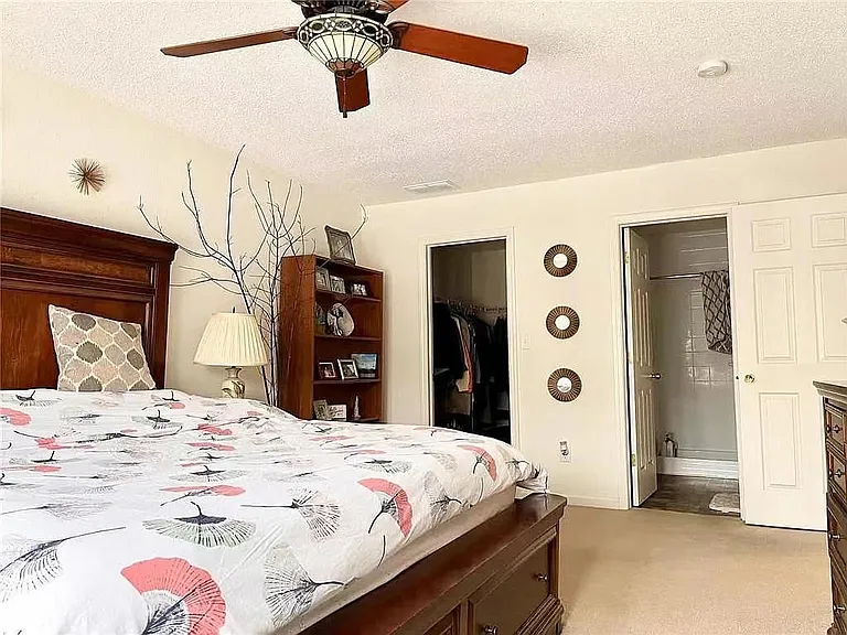 15535 Dry Creek Rd — Photo 20