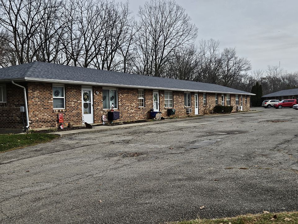 1st image of 118 Karrland Dr APT 11