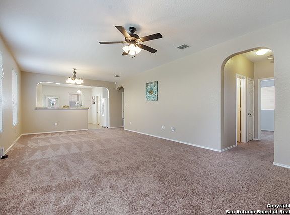 5th image of 8126 Ashwood Pointe