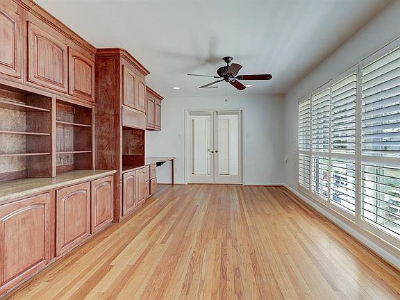 2nd image of 4114 Mischire Dr