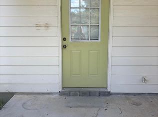 329 Ruella Ave, Bay Saint Louis, MS 39520
