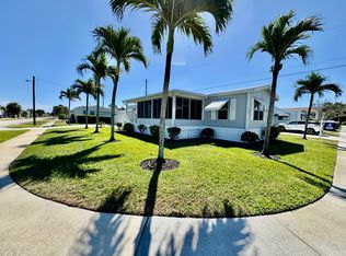 4004 Marigold Rd, Boynton Beach, FL 33436