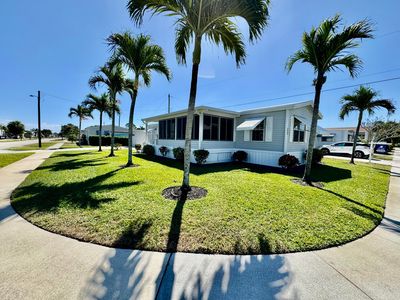 4004 Marigold Road, Boynton Beach, FL, 33436