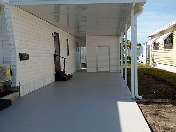 4th image of 7349 Ulmerton Rd Lot 147
