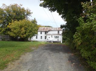 13 Kelsey St, Waterville, ME 04901