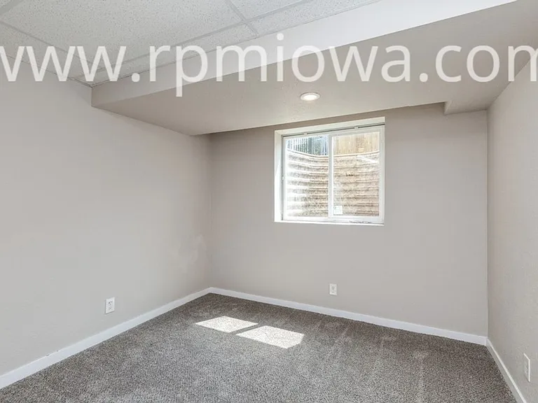 1907 SW Vintage Pkwy — Photo 9