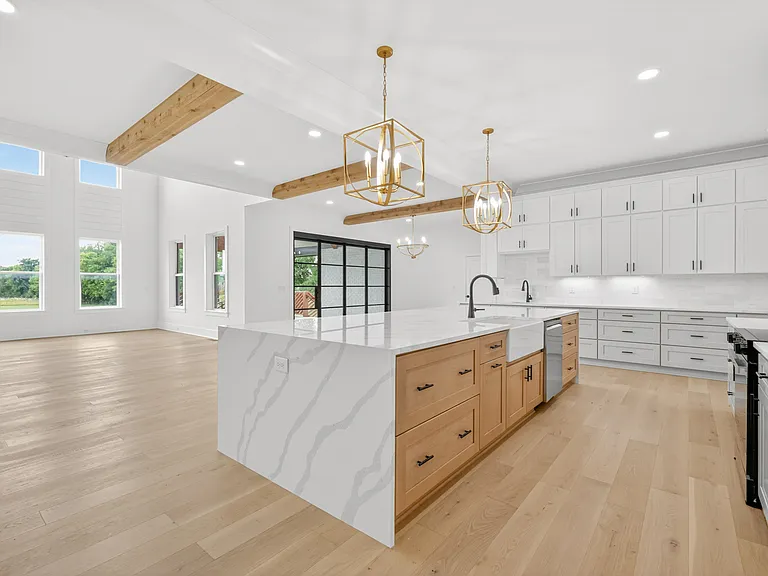 360 Rucker Rd — Photo 47