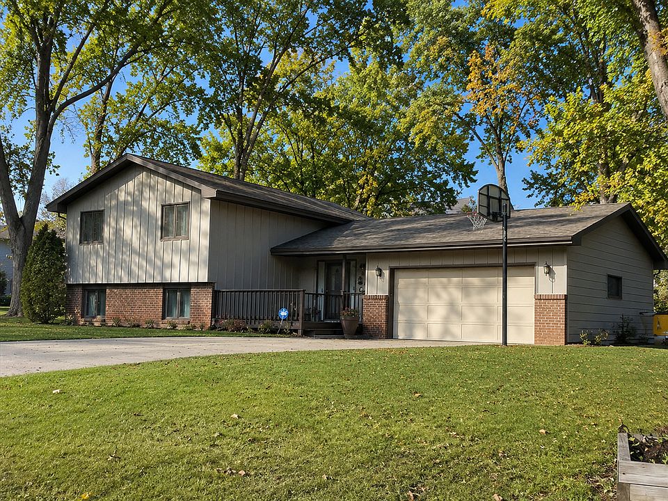 1st image of 6090 Goldenrod Ln N