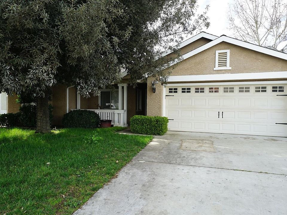 1st image of 2936 Tarragon Ave