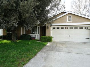 2936 Tarragon Ave, Hanford, CA 93230