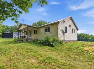 10660 Us Highway 27 S, Waynesburg, KY 40489